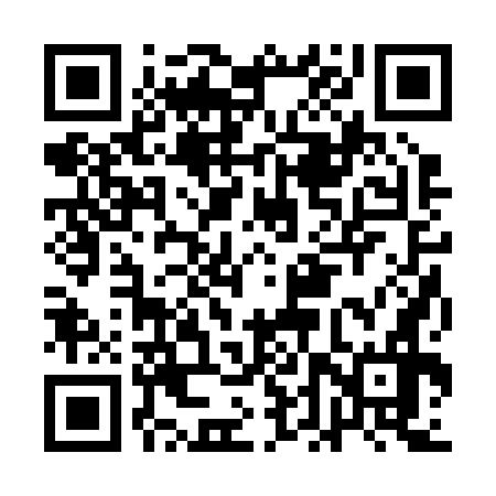 QR code for ADR276