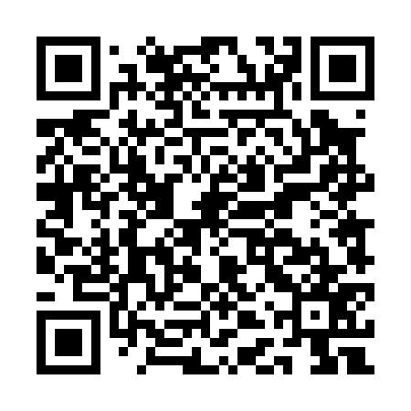 QR code for ADT077