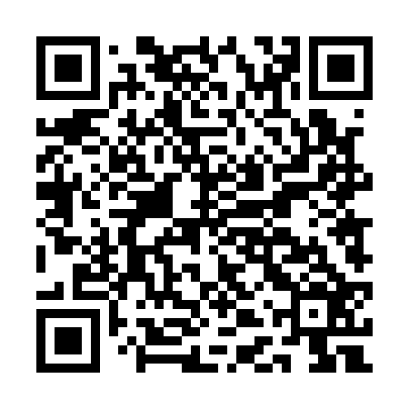 QR code for ADT126