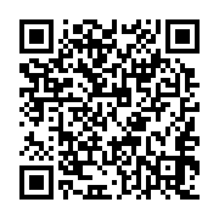 QR code for ADT353