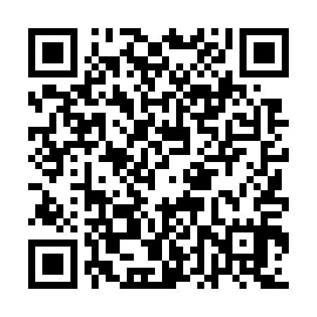QR code for ADT715