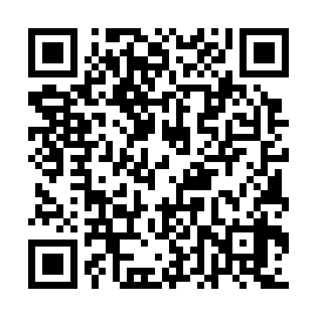 QR code for ADU338