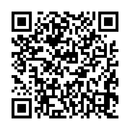 QR code for ADV473