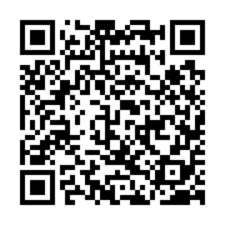 QR code for ADV758