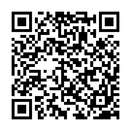 QR code for ADV897