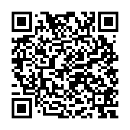 QR code for ADW308