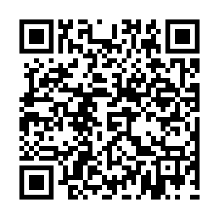 QR code for ADW377