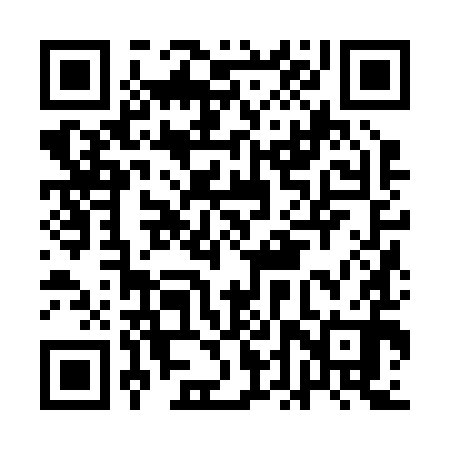 QR code for ADZ290