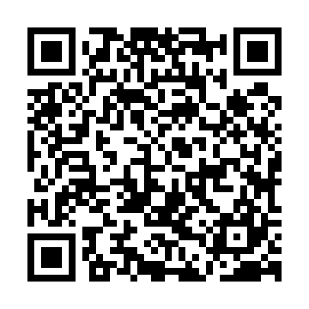 QR code for ADZ527