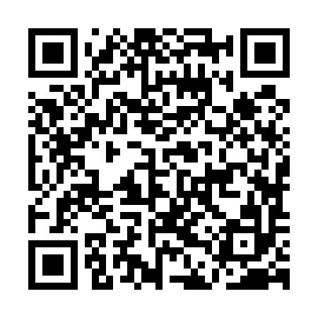 QR code for ADZ592