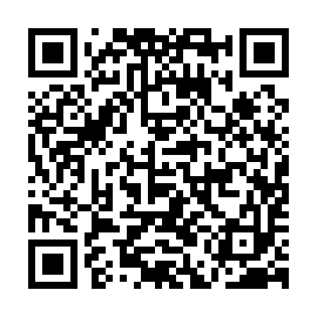 QR code for AEA193