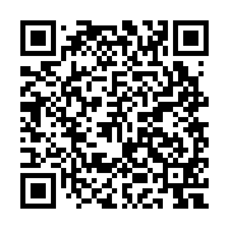 QR code for AEB391