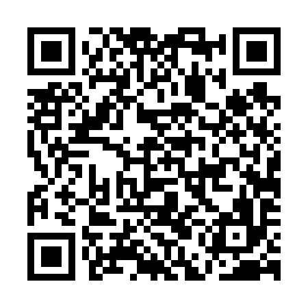 QR code for AED696