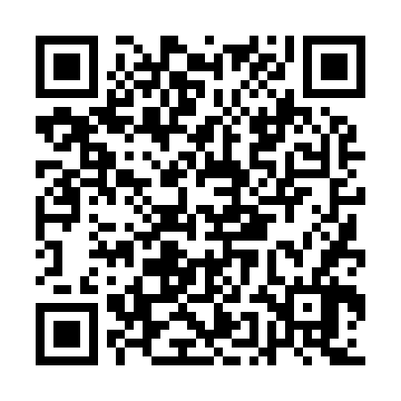 QR code for AED966