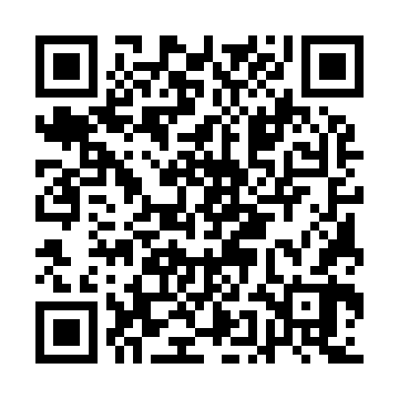 QR code for AEE962