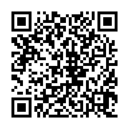 QR code for AEF144