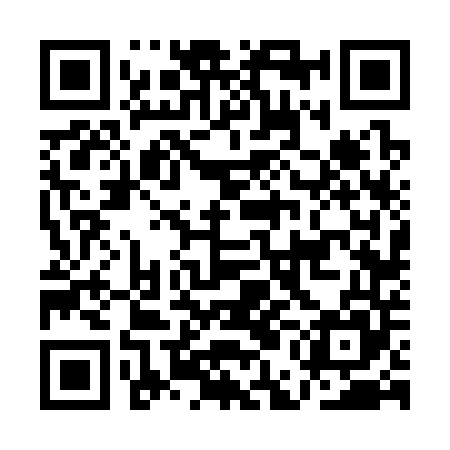 QR code for AEF345