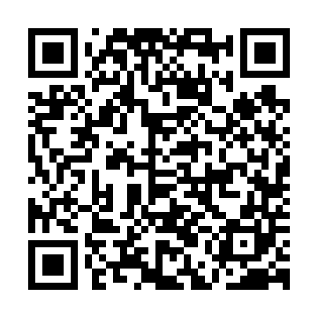 QR code for AEF640