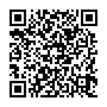 QR code for AEH389