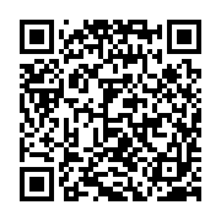 QR code for AEI393