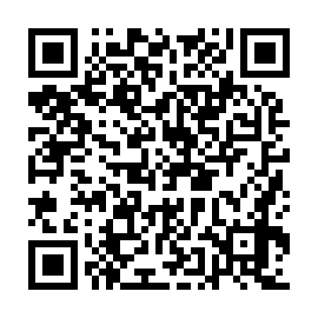 QR code for AEJ978