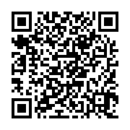 QR code for AEL104