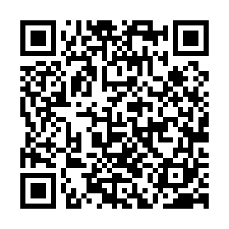 QR code for AEL161