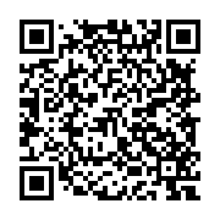 QR code for AEL857