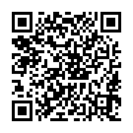 QR code for AEO093