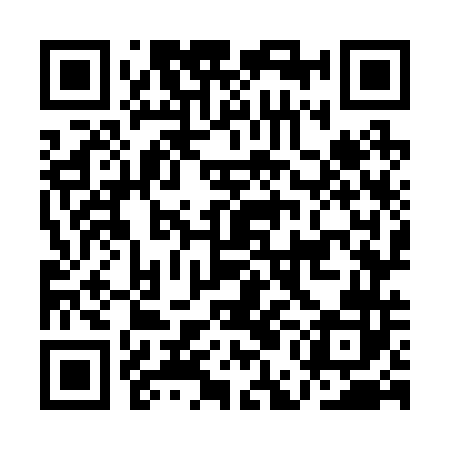 QR code for AEO242