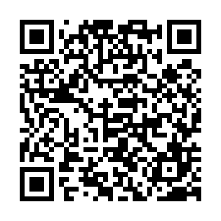 QR code for AEO506