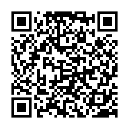 QR code for AEO871