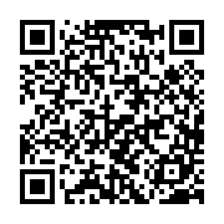 QR code for AEP045