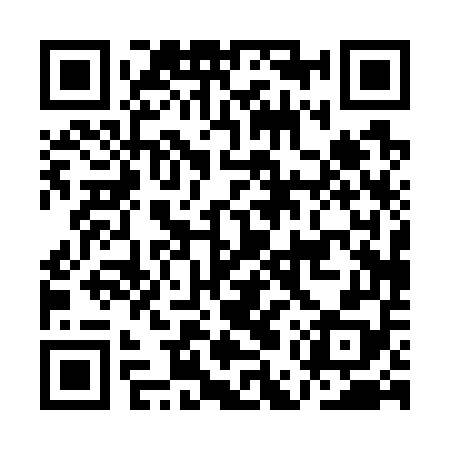 QR code for AEP758