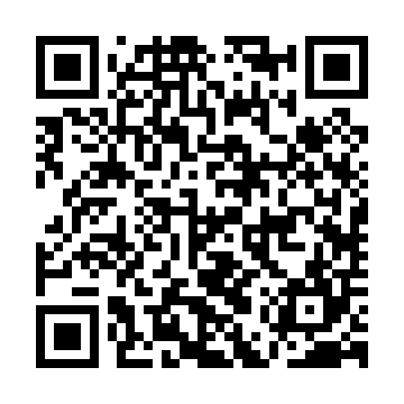 QR code for AER004