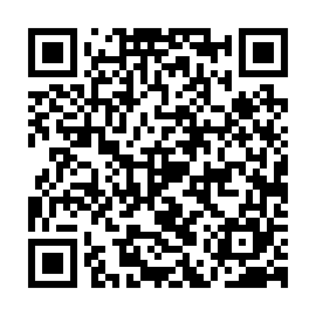 QR code for AET265