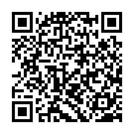 QR code for AET335