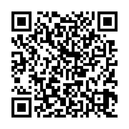 QR code for AET729