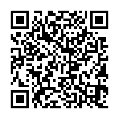 QR code for AEU731