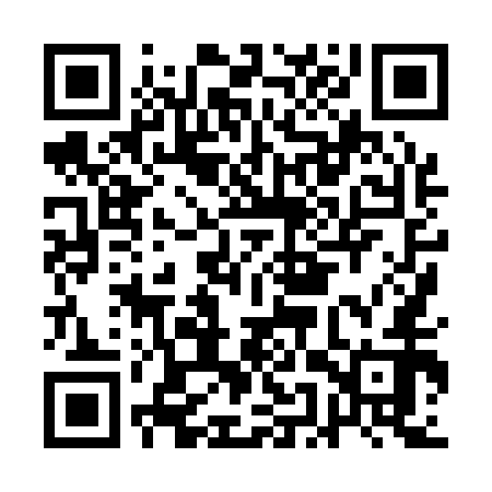 QR code for AEX152