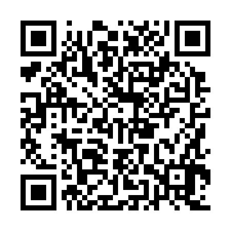 QR code for AEX386