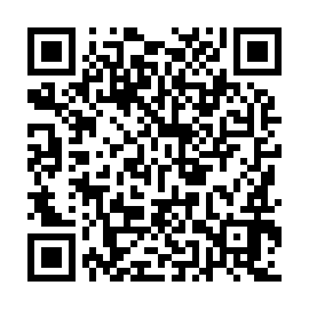 QR code for AEX992