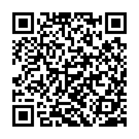 QR code for AEY788
