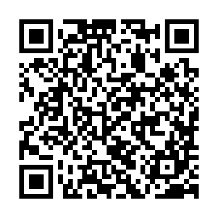 QR code for AEZ384