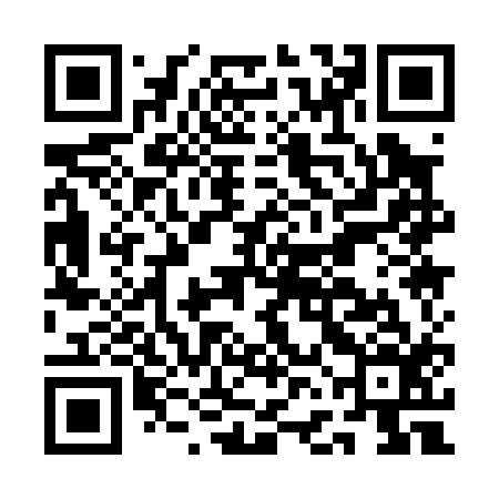 QR code for AFA016