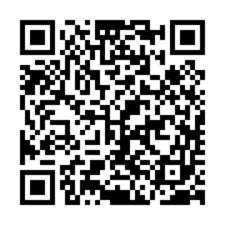 QR code for AFB053