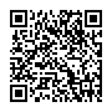 QR code for AFB183