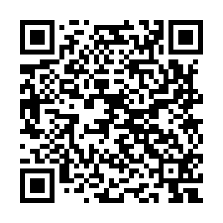 QR code for AFC912