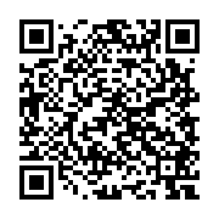 QR code for AFD148