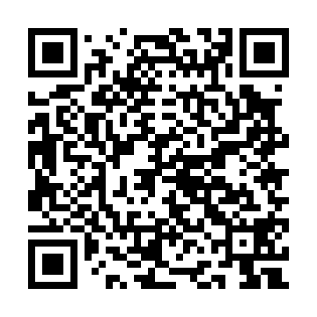 QR code for AFE018